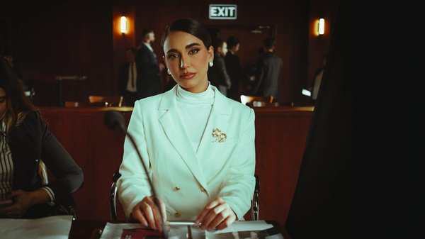 Réalisateur à lyon : maîtriser l'art de la production filmique