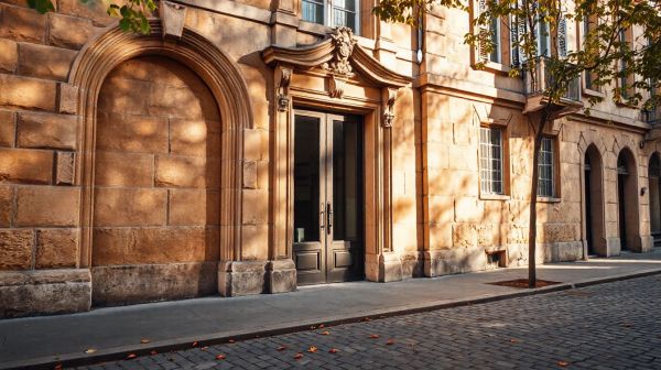 5 raisons de choisir le nettoyage express à Nantes maintenant