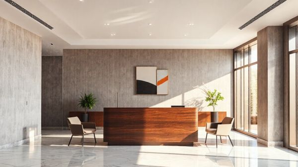 5 stratégies innovantes pour maximiser votre conciergerie courte durée