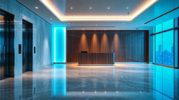 5 stratégies innovantes pour maximiser votre conciergerie courte durée