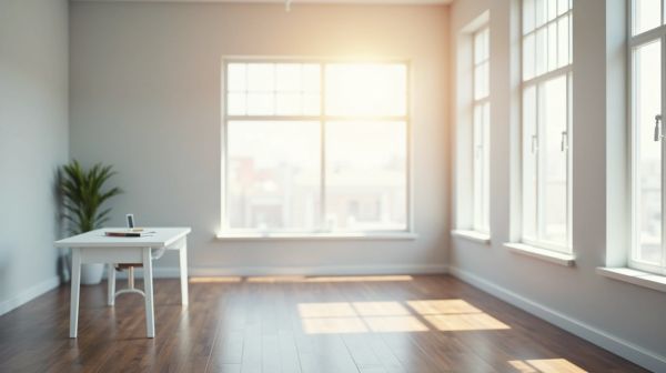 Avocat procédure prud'hommes : comment assurer votre défense dans les Yvelines