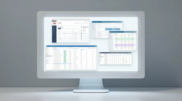 Comparatif des meilleurs logiciels de comptabilité en ligne : quelle solution choisir pour les tpe et pme ?