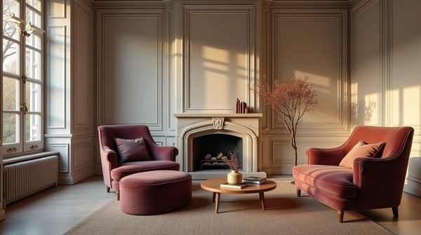 Cozynergy dans le grand est : votre partenaire pour la rénovation énergétique