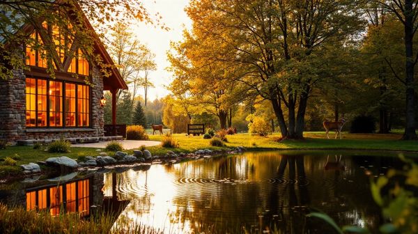 Découvrez Cozynergy : expert en rénovation énergétique dans le grand est