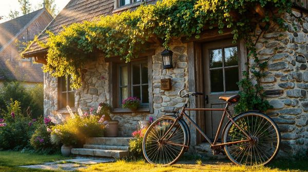 Découvrez Cozynergy : expert en rénovation énergétique dans le grand est