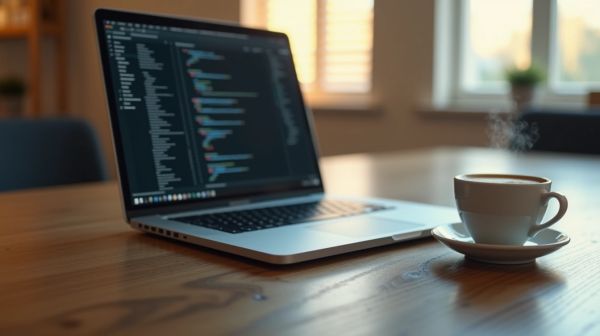 Découvrez l'intervention nettoyage rapide à Nantes pour une propreté immédiate