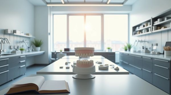 Devenir prothésiste ongulaire : guide complet pour choisir votre centre de formation