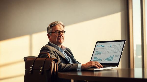 Guide des compétences essentielles pour un responsable administratif et financier