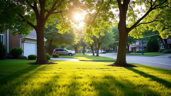 Les meilleurs services de nettoyage à pointe-claire pour votre confort