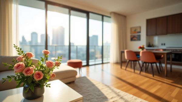 Les meilleurs services de nettoyage à pointe-claire pour votre confort