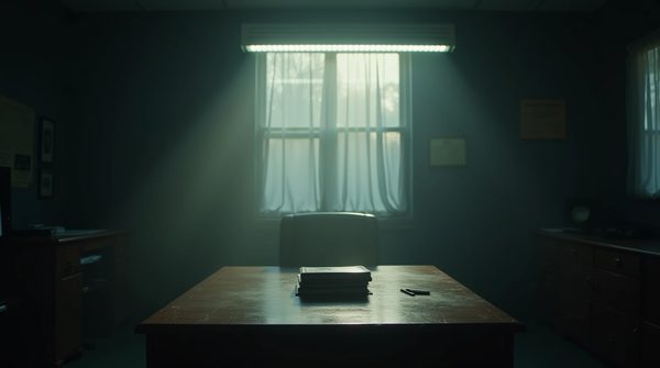 Liquidation judiciaire d'une sarl : quels risques pour les biens personnels du gérant ?