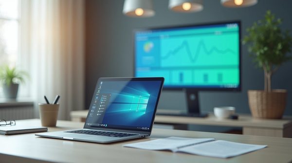 Logiciel ats recrutement : transformer la gestion des candidatures et accélérer le recrutement