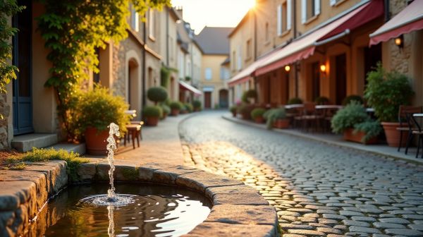 Pourquoi faire appel à une entreprise de nettoyage à Libourne est essentiel