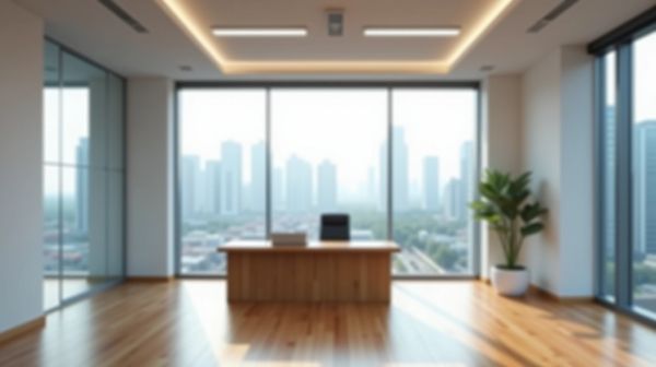 Recrutement dans le secteur du web : pourquoi vous devez agir maintenant