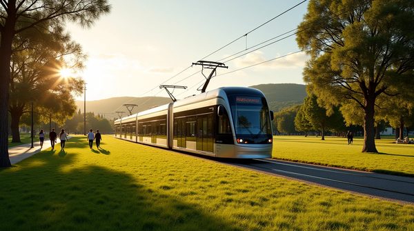 Société de transport à brignoles : une solution sur mesure pour vous