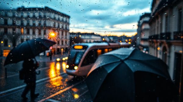 Tirez parti de l'ia pour optimiser les tâches complexes à lyon
