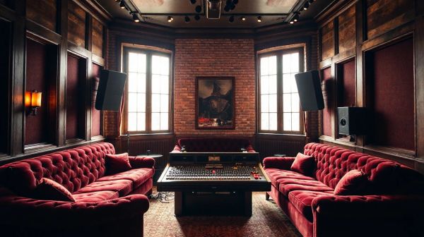 Top ateliers d'enregistrement originaux à Paris 10e