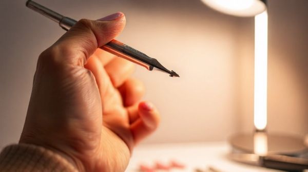 Top centres de formation pour devenir prothésiste ongulaire