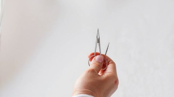 Top centres de formation pour devenir prothésiste ongulaire