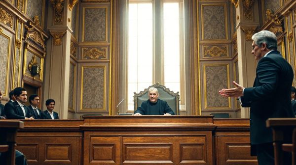 Top conseils pour réussir votre défense prud'hommes dans les Yvelines