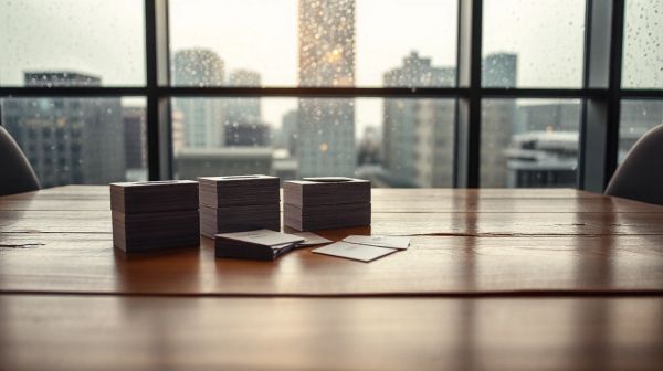 Top critères pour sélectionner des distributeurs de snacks et repas