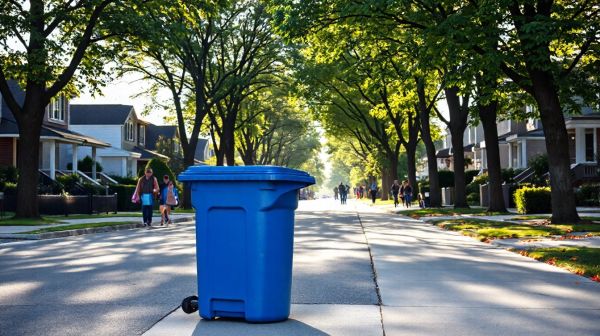 Top services de nettoyage à Pointe-Claire pour un quotidien sain