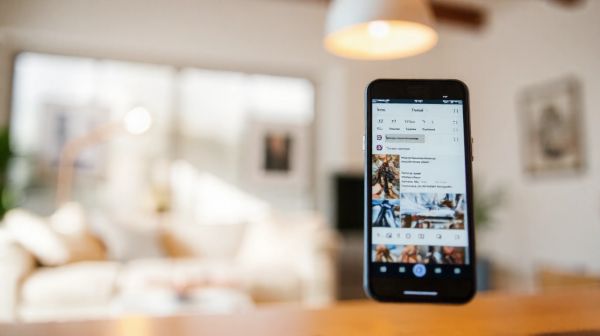 Top stratégies pour augmenter vos vues Instagram de manière sécurisée