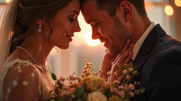 Un mentaliste pour mariage 77 : magie et émotions garanties !