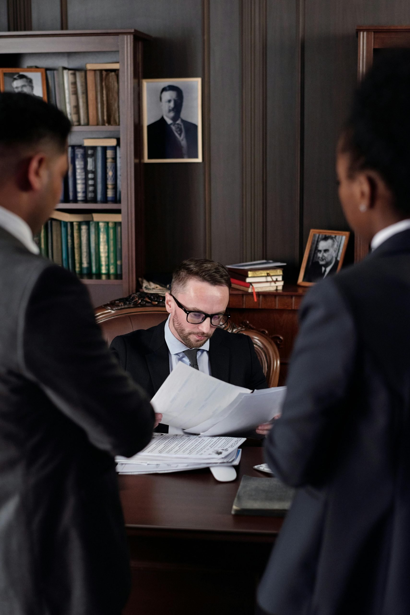 Conversion redressement en liquidation : comment éviter la casse - Compcore