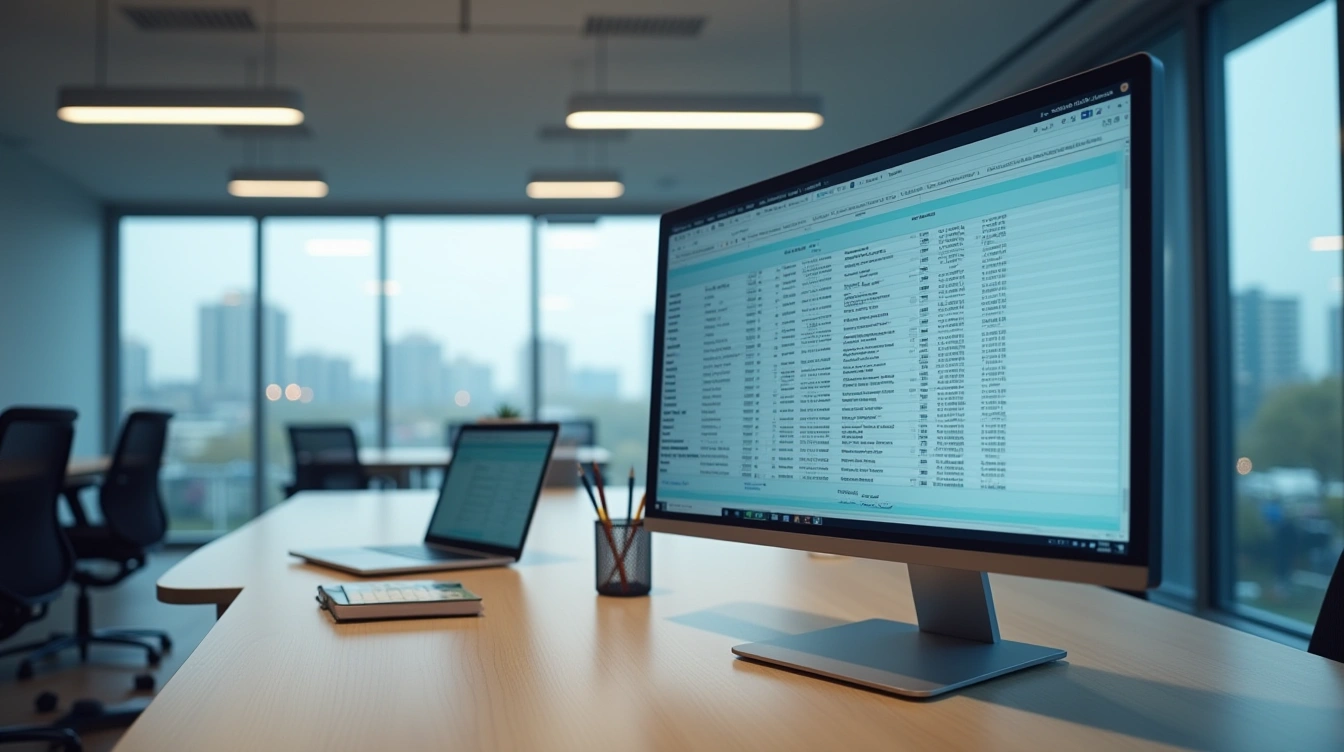 Pourquoi utiliser un logiciel de comptabilité en ligne ?