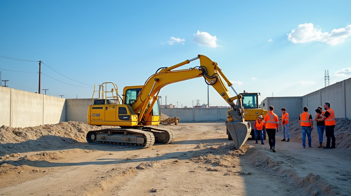 Quels choix stratégiques pour équiper durablement vos équipes ?