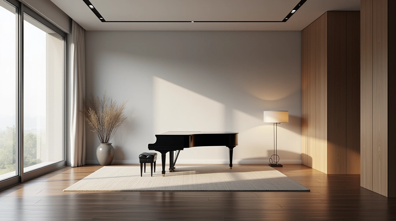 Vos questions sur l'étude acoustique en entreprise