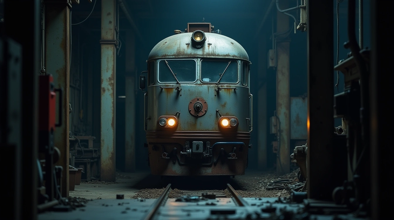 Stratégies gagnantes pour réussir comme ferrailleur à Dunkerque