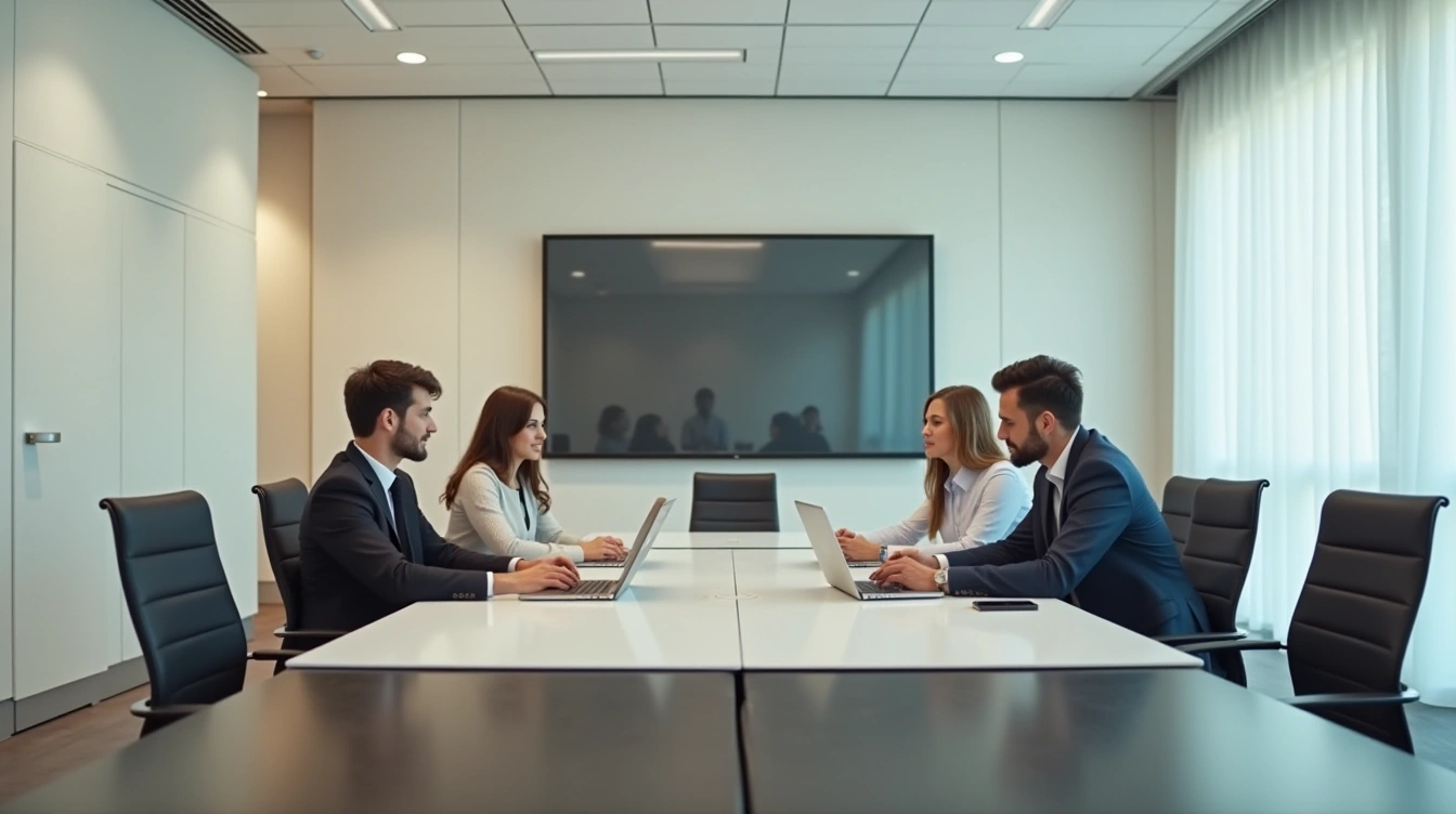 Vos questions sur la gestion de paie