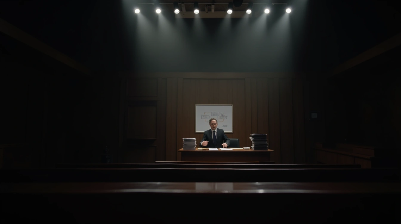 Séparation des patrimoines et responsabilité limitée : protections et limites