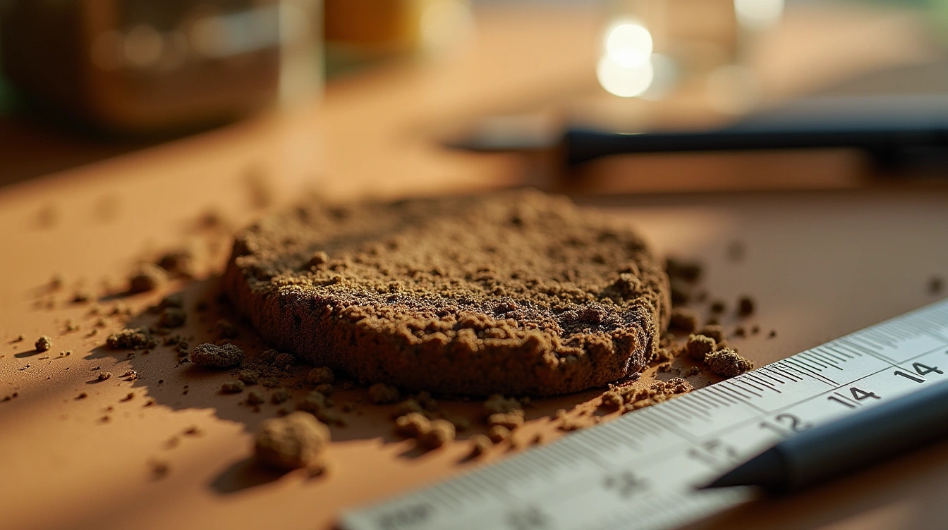 Comment bien choisir votre bureau d'études spécialisé ?