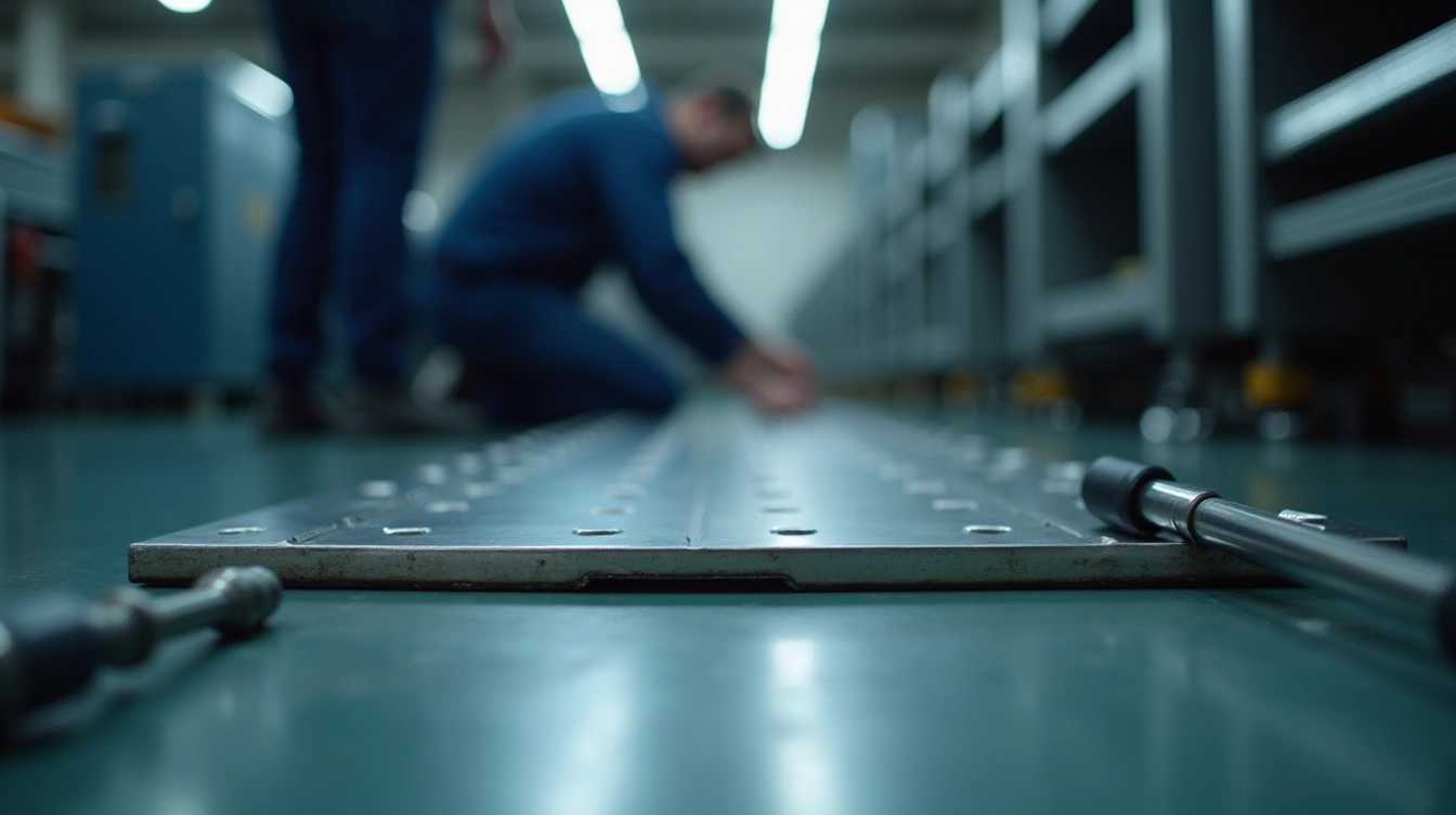 Investissement et retour sur investissement